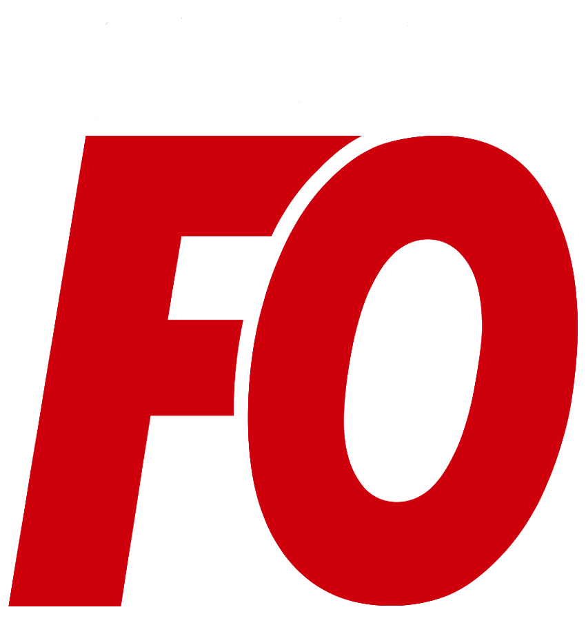 SNUDI-FO 68